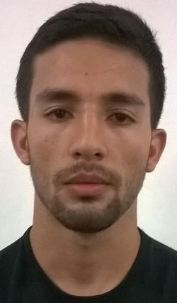 Paulo Cesar Galdino de Lima.jpg