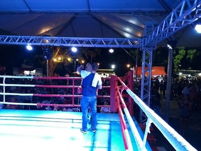 Paulo Cesar Galdino vs. Joao Paulo Dos Reis Ferreira Antonio (02).jpg