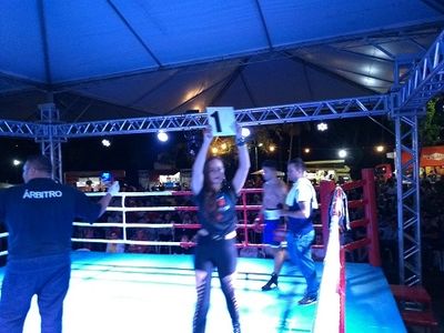 Paulo Cesar Galdino vs. Joao Paulo Dos Reis Ferreira Antonio (03).jpg