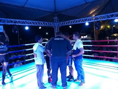 Paulo Cesar Galdino vs. Joao Paulo Dos Reis Ferreira Antonio (04).jpg