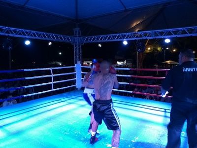 Paulo Cesar Galdino vs. Joao Paulo Dos Reis Ferreira Antonio (07).jpg
