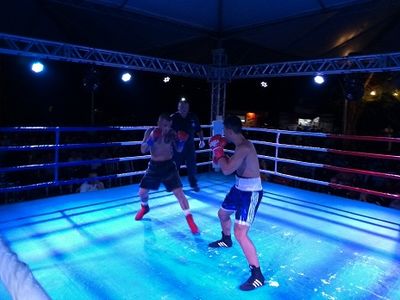Paulo Cesar Galdino vs. Joao Paulo Dos Reis Ferreira Antonio (10).jpg