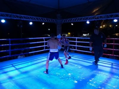 Paulo Cesar Galdino vs. Joao Paulo Dos Reis Ferreira Antonio (11).jpg