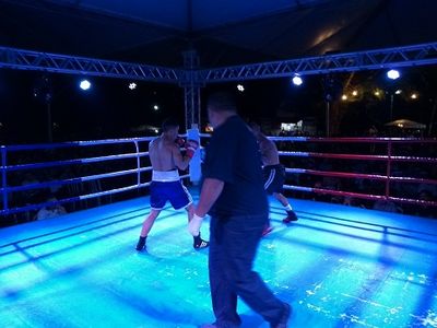 Paulo Cesar Galdino vs. Joao Paulo Dos Reis Ferreira Antonio (12).jpg
