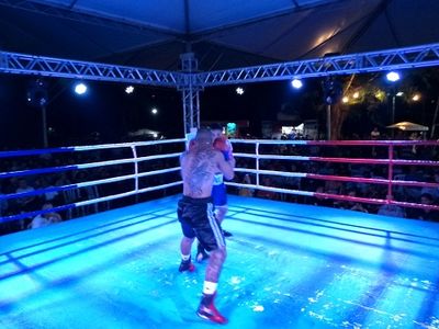 Paulo Cesar Galdino vs. Joao Paulo Dos Reis Ferreira Antonio (16).jpg