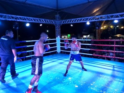 Paulo Cesar Galdino vs. Joao Paulo Dos Reis Ferreira Antonio (17).jpg