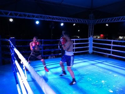 Paulo Cesar Galdino vs. Joao Paulo Dos Reis Ferreira Antonio (18).jpg