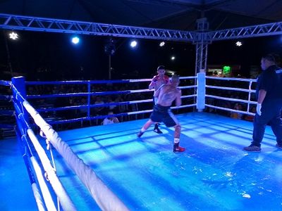 Paulo Cesar Galdino vs. Joao Paulo Dos Reis Ferreira Antonio (19).jpg