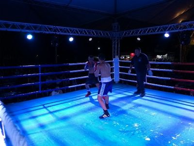 Paulo Cesar Galdino vs. Joao Paulo Dos Reis Ferreira Antonio (23).jpg