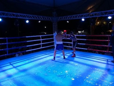 Paulo Cesar Galdino vs. Joao Paulo Dos Reis Ferreira Antonio (25).jpg
