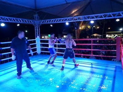 Paulo Cesar Galdino vs. Joao Paulo Dos Reis Ferreira Antonio (31).jpg