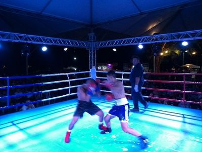 Paulo Cesar Galdino vs. Joao Paulo Dos Reis Ferreira Antonio (34).jpg