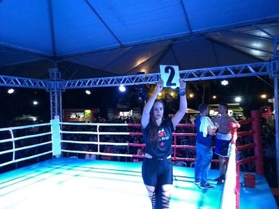 Paulo Cesar Galdino vs. Joao Paulo Dos Reis Ferreira Antonio (38).jpg