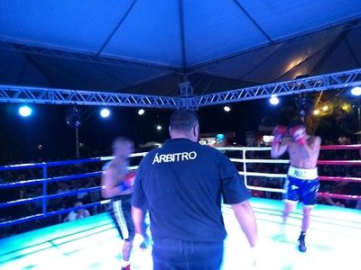 Paulo Cesar Galdino vs. Joao Paulo Dos Reis Ferreira Antonio (39).jpg