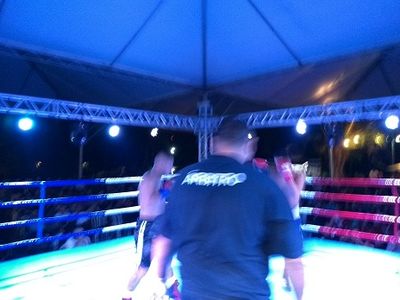 Paulo Cesar Galdino vs. Joao Paulo Dos Reis Ferreira Antonio (40).jpg