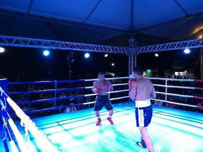 Paulo Cesar Galdino vs. Joao Paulo Dos Reis Ferreira Antonio (44).jpg