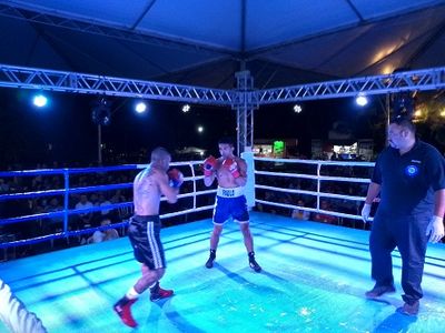 Paulo Cesar Galdino vs. Joao Paulo Dos Reis Ferreira Antonio (47).jpg