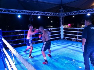 Paulo Cesar Galdino vs. Joao Paulo Dos Reis Ferreira Antonio (53).jpg