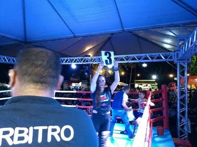 Paulo Cesar Galdino vs. Joao Paulo Dos Reis Ferreira Antonio (54).jpg