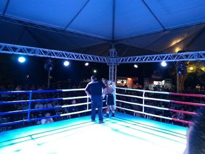 Paulo Cesar Galdino vs. Joao Paulo Dos Reis Ferreira Antonio (62).jpg