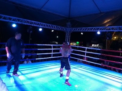 Paulo Cesar Galdino vs. Joao Paulo Dos Reis Ferreira Antonio (65).jpg