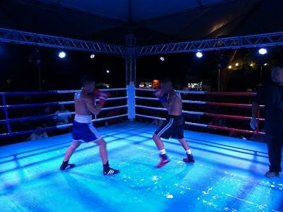 Paulo Cesar Galdino vs. Joao Paulo Dos Reis Ferreira Antonio (69).jpg