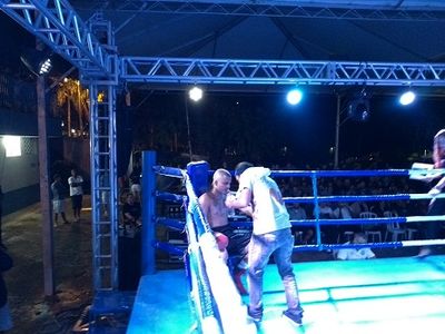 Paulo Cesar Galdino vs. Joao Paulo Dos Reis Ferreira Antonio (70).jpg