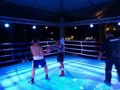 Paulo Cesar Galdino vs. Joao Paulo Dos Reis Ferreira Antonio (76).jpg