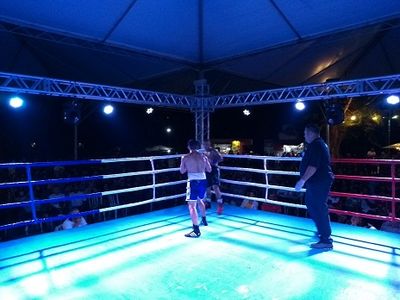 Paulo Cesar Galdino vs. Joao Paulo Dos Reis Ferreira Antonio (78).jpg