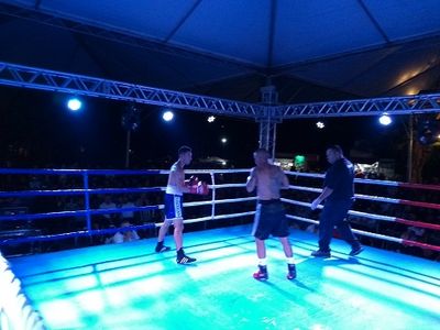 Paulo Cesar Galdino vs. Joao Paulo Dos Reis Ferreira Antonio (81).jpg