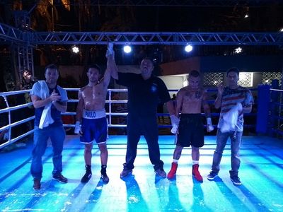 Paulo Cesar Galdino vs. Joao Paulo Dos Reis Ferreira Antonio (88).jpg