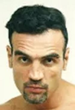 Paulo Cezar Zorello.jpg