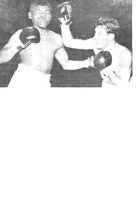 File:Paulo De Jesus vs. Nelson de Oliveira . jpg.jpg