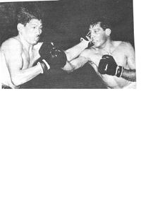 File:Paulo De Jesus vs. Oscar Paez . jpg.jpg