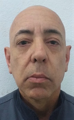 Paulo Fernando Lopes Dias Alves.jpg