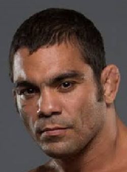 Paulo Filho.jpg