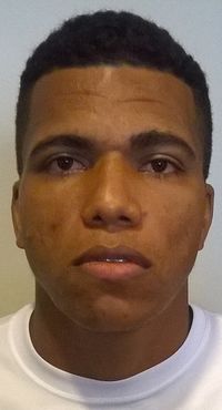 File:Paulo Henrique Santos.jpg
