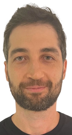 Paulo Laurini.jpg