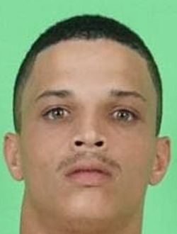 Paulo Nicolas Santos da Silva.jpg