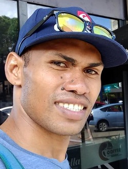 Paulo Ratumaikoro.jpg