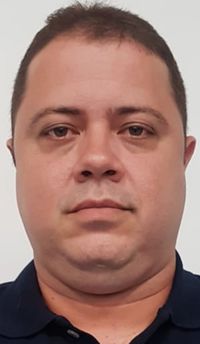 File:Paulo Roberto Rocha Forte.jpg