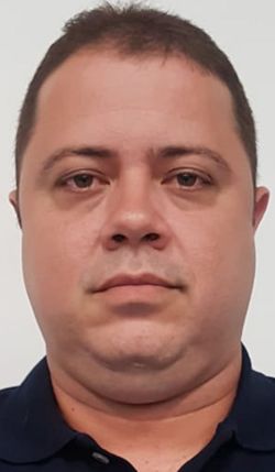 Paulo Roberto Rocha Forte.jpg
