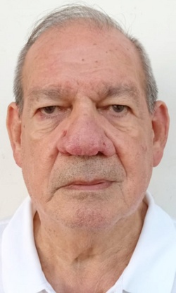 Paulo Roberto Roffe Borges.jpg