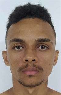 File:Paulo Sergio Fernandes Lima.jpg