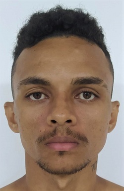 Paulo Sergio Fernandes Lima.jpg