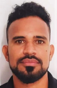 File:Paulo Victor Santana Santos.jpeg