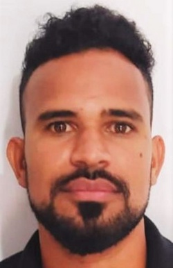 Paulo Victor Santana Santos.jpeg