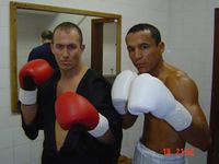 File:Paulo vs miguel.jpg