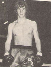 File:Paulseguin.jpg