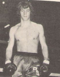 Paulseguin.jpg